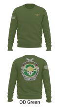 977 MP CO 88106845 Crew Neck Sweatshirt - 45