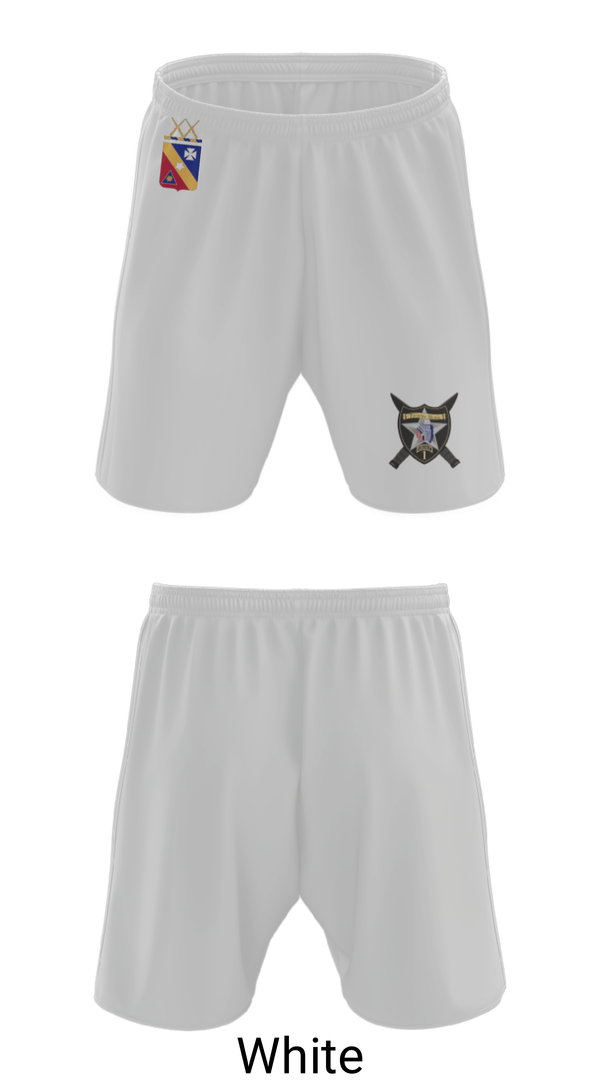Athletic Shorts With Pockets, Sykes Regulars, Army, Teamtime, Team time, sublimation, custom sports apparel, team uniforms, spirit wear, spiritwear, sports uniforms, custom shirts, team store, custom team store, fundraiser sports, apparel fundraiser