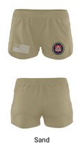 Civil Air Patrol 10241022 Ranger Panties - 41