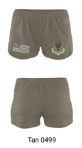 321 SMW 70680772 Ranger Panties - 33