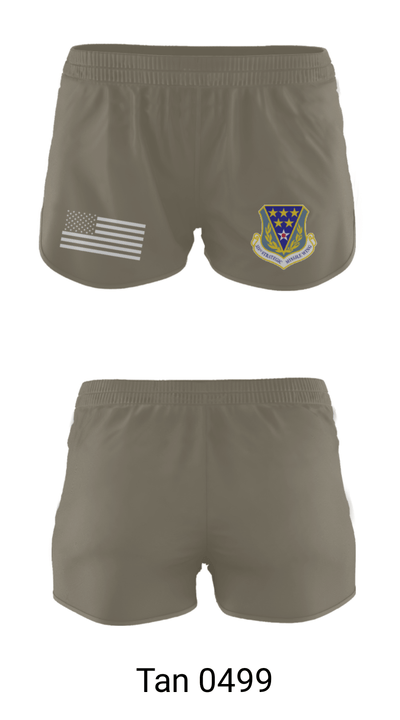 321 SMW 70680772 Ranger Panties - 33