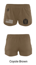 Class 88 25080920 Ranger Panties - 3
