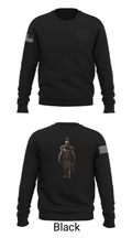 JSSD-K 87433358 Crew Neck Sweatshirt - 25