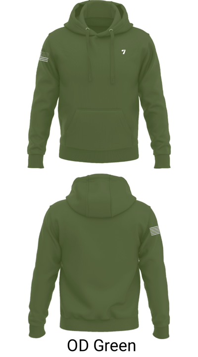 7 39741553 Hoodie - 55
