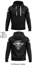Terro Squad 89875983 Hoodie - 3