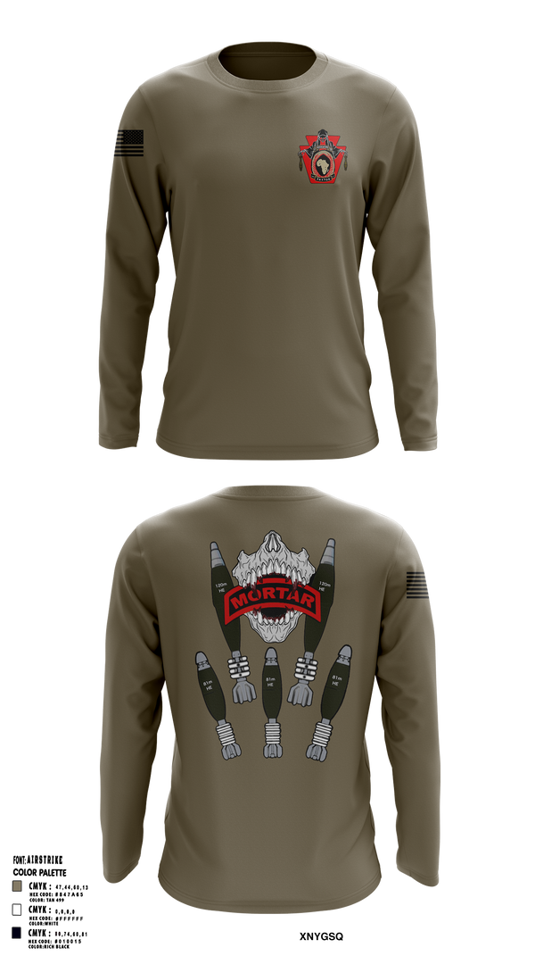 Long Sleeve Performance Shirt, , , Teamtime, Team time, sublimation, custom sports apparel, team uniforms, spirit wear, spiritwear, sports uniforms, custom shirts, team store, custom team store, fundraiser sports, apparel fundraiser