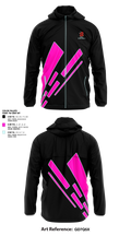 tcyfl football 80207102 Windbreaker - 1