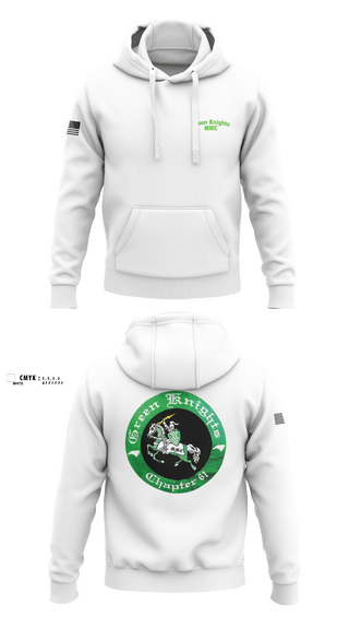 Hoodie, , Army, Teamtime, Team time, sublimation, custom sports apparel, team uniforms, spirit wear, spiritwear, sports uniforms, custom shirts, team store, custom team store, fundraiser sports, apparel fundraiser