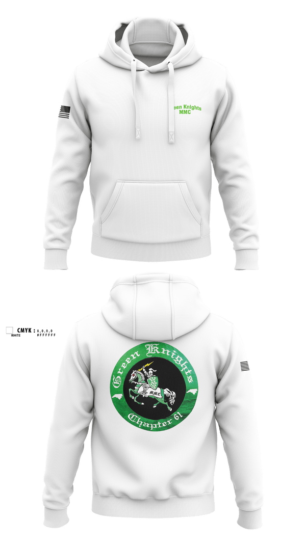 Hoodie, , Army, Teamtime, Team time, sublimation, custom sports apparel, team uniforms, spirit wear, spiritwear, sports uniforms, custom shirts, team store, custom team store, fundraiser sports, apparel fundraiser
