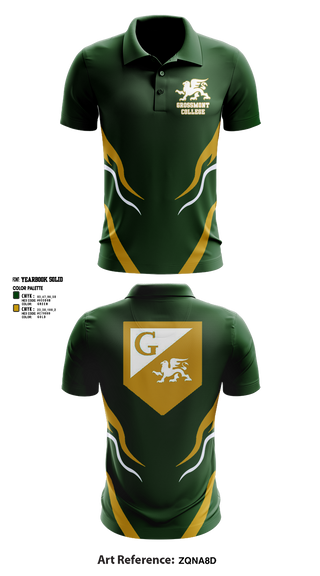 Short Sleeve Performance Polo, Grossmont College Softball, Softball, Teamtime, Team time, sublimation, custom sports apparel, team uniforms, spirit wear, spiritwear, sports uniforms, custom shirts, team store, custom team store, fundraiser sports, apparel fundraiser