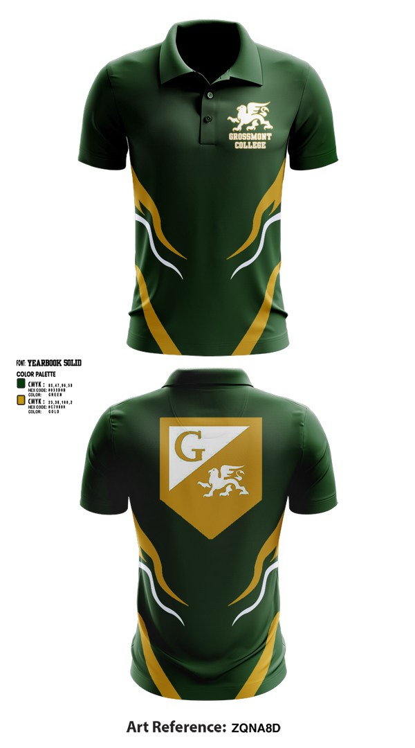 Short Sleeve Performance Polo, Grossmont College Softball, Softball, Teamtime, Team time, sublimation, custom sports apparel, team uniforms, spirit wear, spiritwear, sports uniforms, custom shirts, team store, custom team store, fundraiser sports, apparel fundraiser