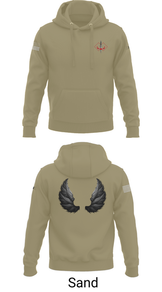 Hoodie, WarriorPrep, Navy, Teamtime, Team time, sublimation, custom sports apparel, team uniforms, spirit wear, spiritwear, sports uniforms, custom shirts, team store, custom team store, fundraiser sports, apparel fundraiser