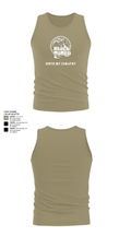 978th MP Comapny 22657542 Tank Top - 99