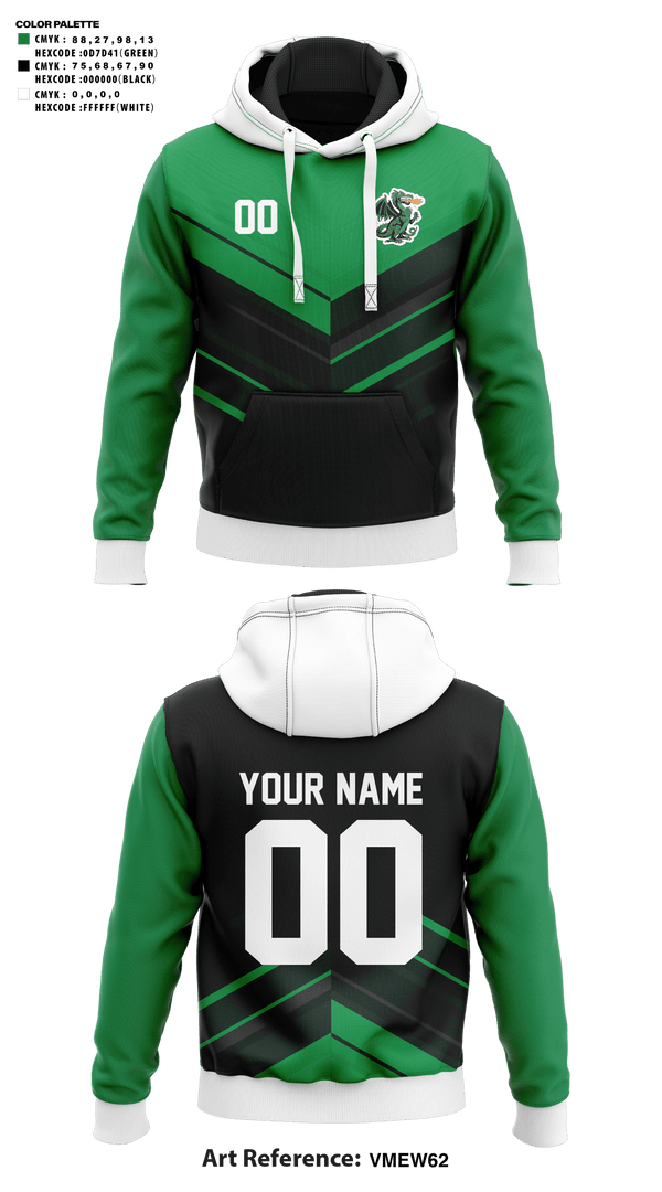 Hoodie, William Monroe High School Soccer, Women's Soccer, Teamtime, Team time, sublimation, custom sports apparel, team uniforms, spirit wear, spiritwear, sports uniforms, custom shirts, team store, custom team store, fundraiser sports, apparel fundraiser