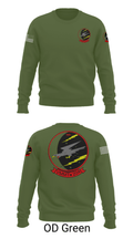 VMMT-204 23856450 Crew Neck Sweatshirt - 45