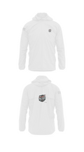 Rush auto detail 14486723 Windbreaker - 14