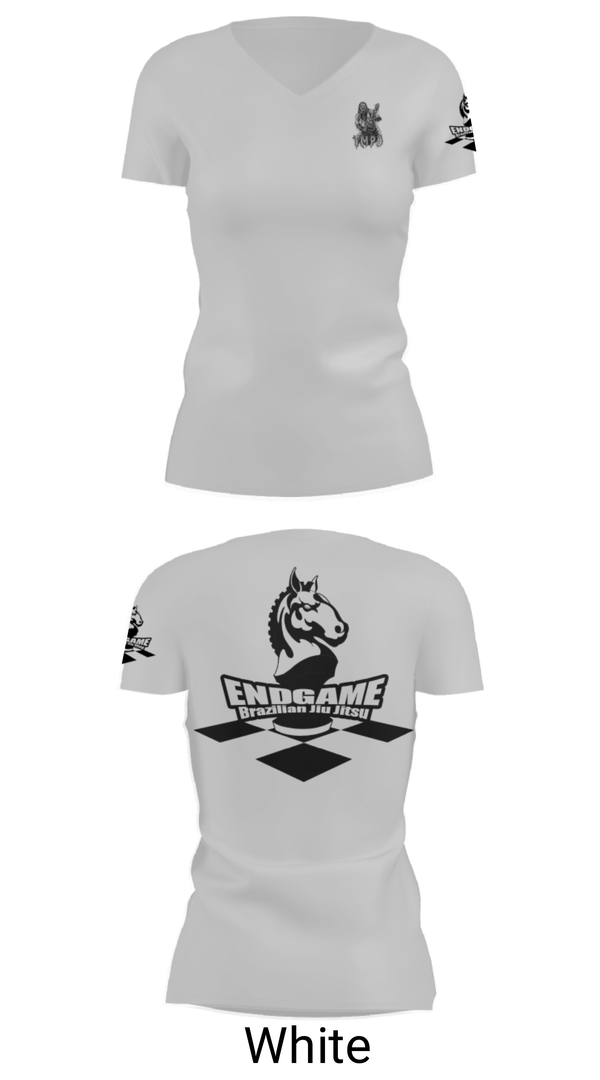 Womens Short Sleeve Vneck Shirt, TMPD, Wrestling, Teamtime, Team time, sublimation, custom sports apparel, team uniforms, spirit wear, spiritwear, sports uniforms, custom shirts, team store, custom team store, fundraiser sports, apparel fundraiser
