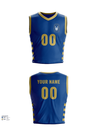 Mens Basketball Jersey, Oconto High School Basketball, Men's Basketball, Teamtime, Team time, sublimation, custom sports apparel, team uniforms, spirit wear, spiritwear, sports uniforms, custom shirts, team store, custom team store, fundraiser sports, apparel fundraiser