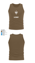 LCCRSRT 65303244 Tank Top - 18