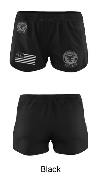 Ranger Panties, Iron Eagle Shadow Ops, Army, Teamtime, Team time, sublimation, custom sports apparel, team uniforms, spirit wear, spiritwear, sports uniforms, custom shirts, team store, custom team store, fundraiser sports, apparel fundraiser