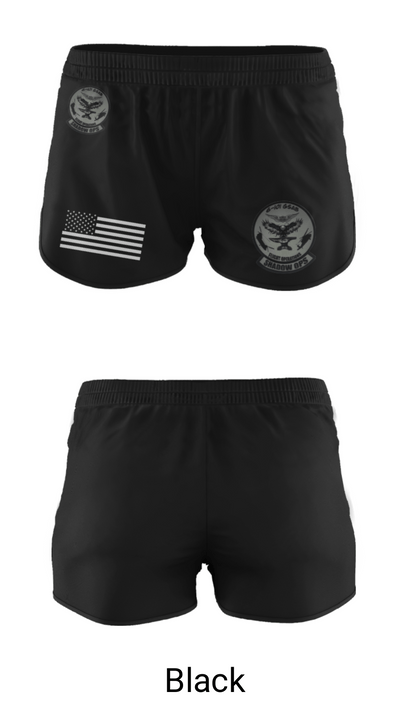 Iron Eagle Shadow Ops 36394126 Ranger Panties - 23