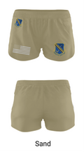 Det 607 13303638 Ranger Panties - 83