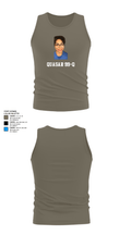 Quasar 99-Q 24782003 Tank Top - 75