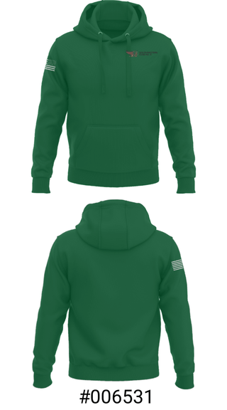 Hoodie, Southwestern High School, Spirit Store, Teamtime, Team time, sublimation, custom sports apparel, team uniforms, spirit wear, spiritwear, sports uniforms, custom shirts, team store, custom team store, fundraiser sports, apparel fundraiser