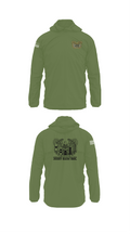 Doughboy Silver Chapter 49538479 Windbreaker - 39