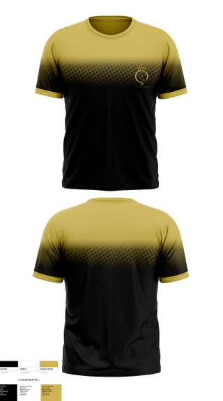 Short Sleeve Performance Shirt, Roland-Grise Lady Knights, Women's Basketball, Teamtime, Team time, sublimation, custom sports apparel, team uniforms, spirit wear, spiritwear, sports uniforms, custom shirts, team store, custom team store, fundraiser sports, apparel fundraiser