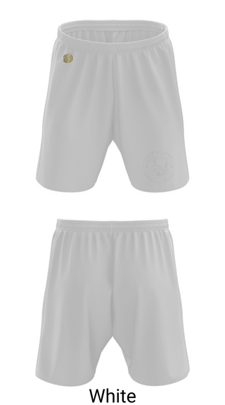 Athletic Shorts With Pockets, , , Teamtime, Team time, sublimation, custom sports apparel, team uniforms, spirit wear, spiritwear, sports uniforms, custom shirts, team store, custom team store, fundraiser sports, apparel fundraiser