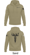 ATAMMC Pharmacy 86969794 Hoodie - 98