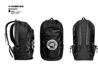 Gear Bag, KnuckleHeadz Boxing, , Teamtime, Team time, sublimation, custom sports apparel, team uniforms, spirit wear, spiritwear, sports uniforms, custom shirts, team store, custom team store, fundraiser sports, apparel fundraiser