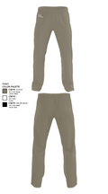 Haskell Police Department 21588241 Sweatpants - 70