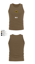 Max 65096372 Tank Top - 19