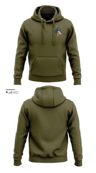 Hoodie, DireWulf, , Teamtime, Team time, sublimation, custom sports apparel, team uniforms, spirit wear, spiritwear, sports uniforms, custom shirts, team store, custom team store, fundraiser sports, apparel fundraiser