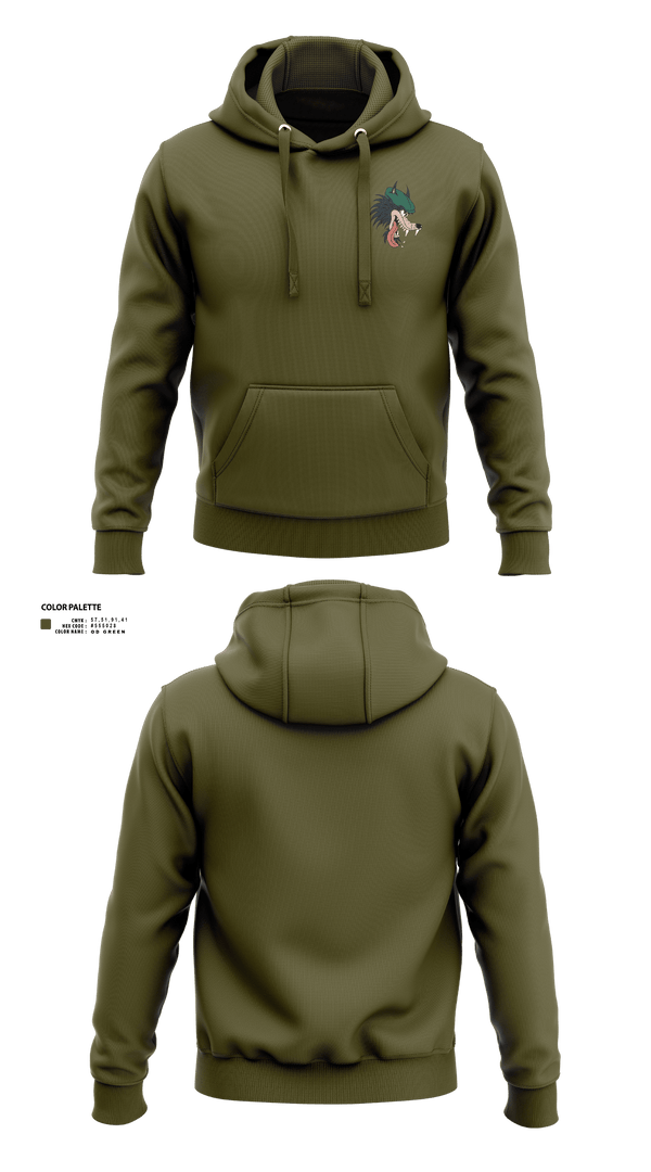 Hoodie, DireWulf, , Teamtime, Team time, sublimation, custom sports apparel, team uniforms, spirit wear, spiritwear, sports uniforms, custom shirts, team store, custom team store, fundraiser sports, apparel fundraiser