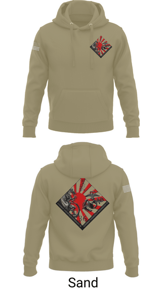 Hoodie, CLC 36 SUPPLY, Marines, Teamtime, Team time, sublimation, custom sports apparel, team uniforms, spirit wear, spiritwear, sports uniforms, custom shirts, team store, custom team store, fundraiser sports, apparel fundraiser