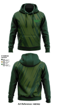 Beaver Dam 40929734 Hoodie - 1