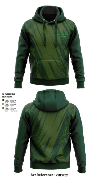 Hoodie, Beaver Dam, Baseball, Teamtime, Team time, sublimation, custom sports apparel, team uniforms, spirit wear, spiritwear, sports uniforms, custom shirts, team store, custom team store, fundraiser sports, apparel fundraiser