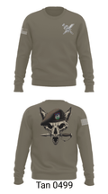 82EASOS 24073649 Crew Neck Sweatshirt - 65