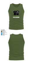 Guilherme 72458946 Tank Top - 59
