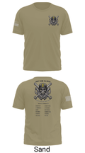 ALC 64458782 Old School Cotton Feel Shirt - 90