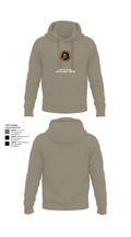 Battle Space Surveillance Company 88540160 Hoodie - 71