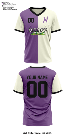 Mens Soccer Jersey, Hospital RT, Men's Soccer, Teamtime, Team time, sublimation, custom sports apparel, team uniforms, spirit wear, spiritwear, sports uniforms, custom shirts, team store, custom team store, fundraiser sports, apparel fundraiser
