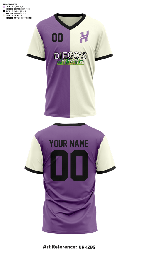 Mens Soccer Jersey, Hospital RT, Men's Soccer, Teamtime, Team time, sublimation, custom sports apparel, team uniforms, spirit wear, spiritwear, sports uniforms, custom shirts, team store, custom team store, fundraiser sports, apparel fundraiser