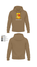 2nd Chemical Battalion 67999442 Hoodie - 11