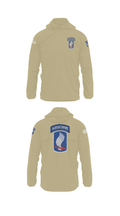 Sky Soldiers 34003392 Windbreaker - 81