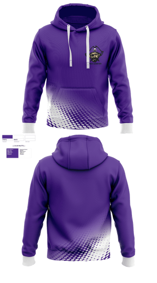 Hoodie, Piper High School Cross Country, Cross Country, Teamtime, Team time, sublimation, custom sports apparel, team uniforms, spirit wear, spiritwear, sports uniforms, custom shirts, team store, custom team store, fundraiser sports, apparel fundraiser