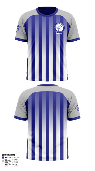 Short Sleeve Performance Shirt, St Charles North High School Bowling, Bowling, Teamtime, Team time, sublimation, custom sports apparel, team uniforms, spirit wear, spiritwear, sports uniforms, custom shirts, team store, custom team store, fundraiser sports, apparel fundraiser